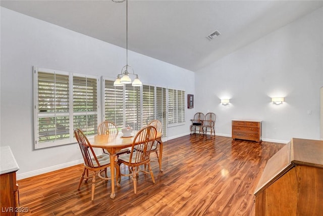 2505 Palmridge Dr, Las Vegas, NV 89134 - photo 7