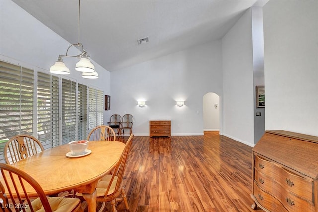 2505 Palmridge Dr, Las Vegas, NV 89134 - photo 8
