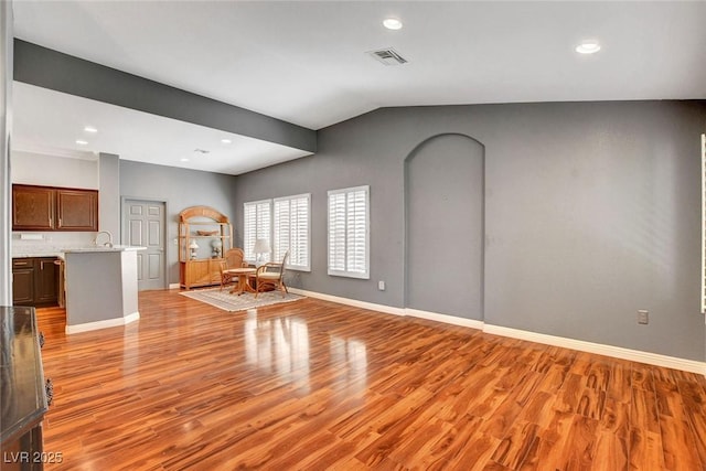 2505 Palmridge Dr, Las Vegas, NV 89134 - photo 10