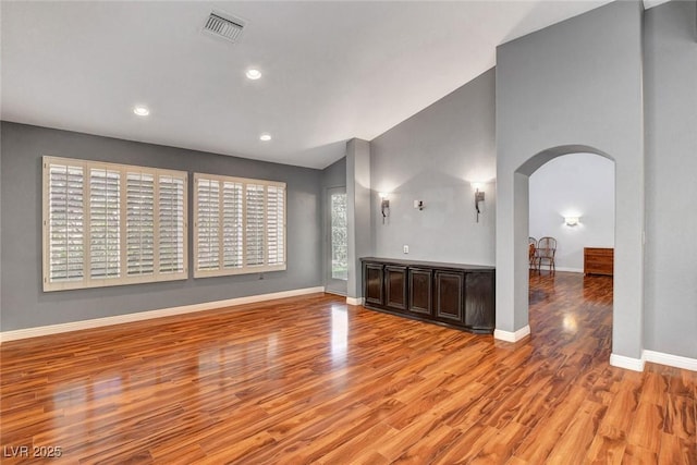 2505 Palmridge Dr, Las Vegas, NV 89134 - photo 11