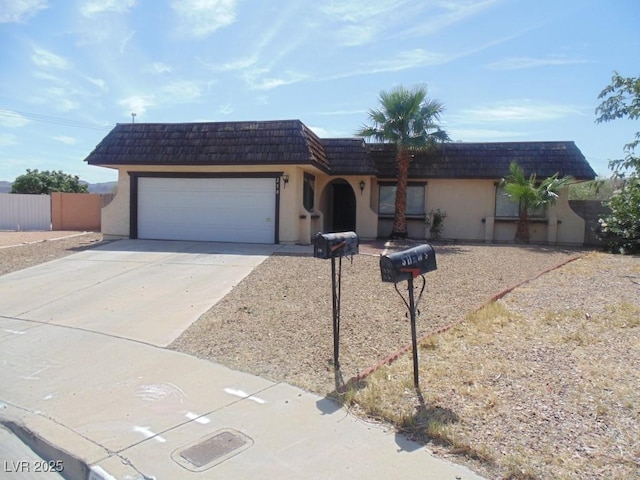 230 Queen Marie Ct, Henderson, NV 89015 - photo 1