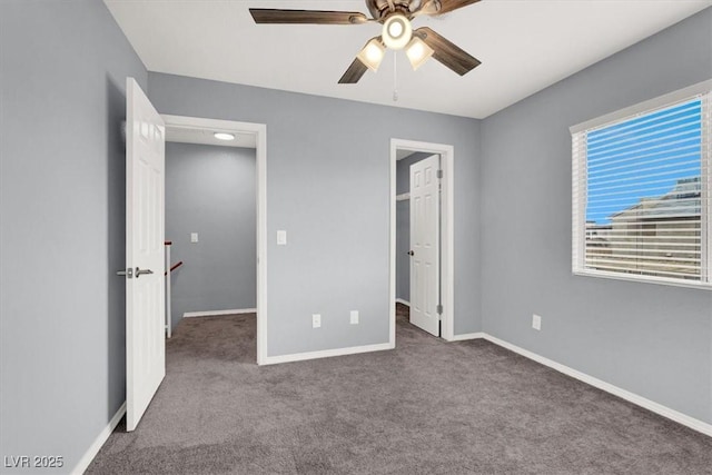 584 Sellers Pl, Henderson, NV 89011 - photo 22
