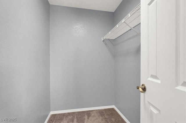 584 Sellers Pl, Henderson, NV 89011 - photo 23