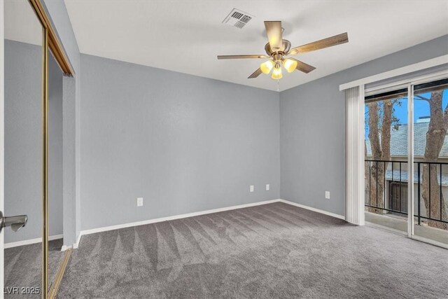 584 Sellers Pl, Henderson, NV 89011 - photo 24