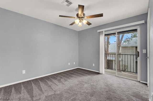 584 Sellers Pl, Henderson, NV 89011 - photo 25
