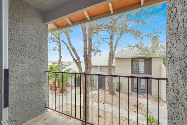 584 Sellers Pl, Henderson, NV 89011 - photo 26