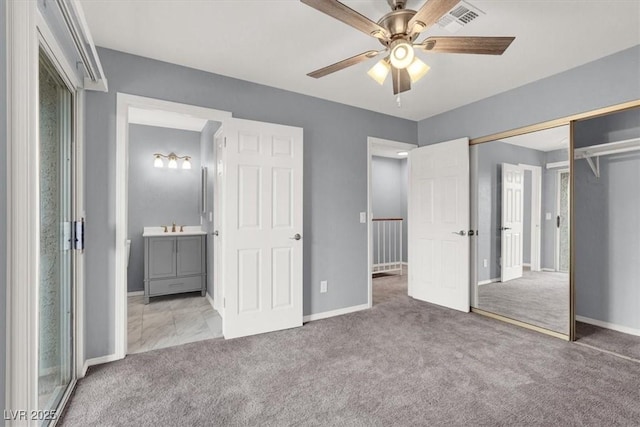 584 Sellers Pl, Henderson, NV 89011 - photo 27