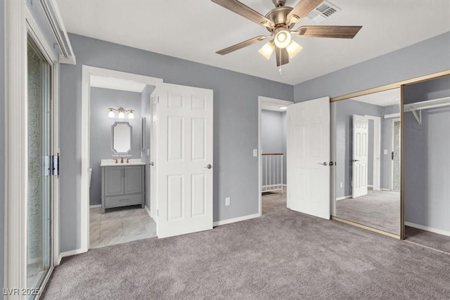 584 Sellers Pl, Henderson, NV 89011 - photo 28
