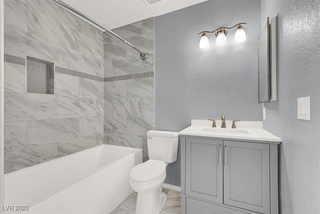 584 Sellers Pl, Henderson, NV 89011 - photo 29