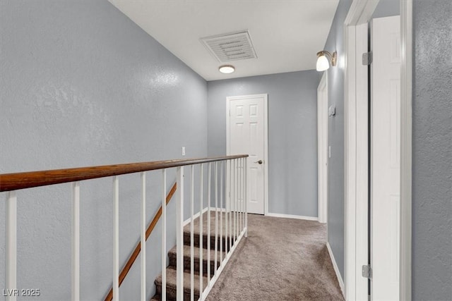 584 Sellers Pl, Henderson, NV 89011 - photo 31
