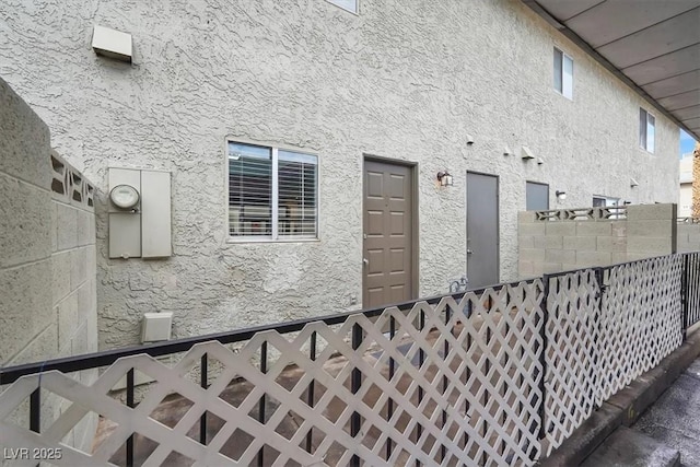 584 Sellers Pl, Henderson, NV 89011 - photo 32