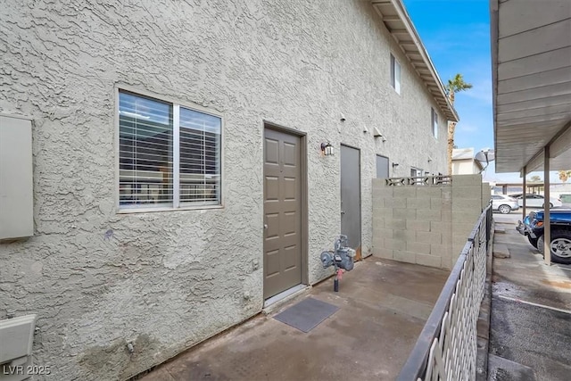 584 Sellers Pl, Henderson, NV 89011 - photo 33