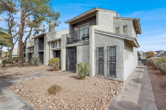 584 Sellers Pl, Henderson, NV 89011 - photo 34