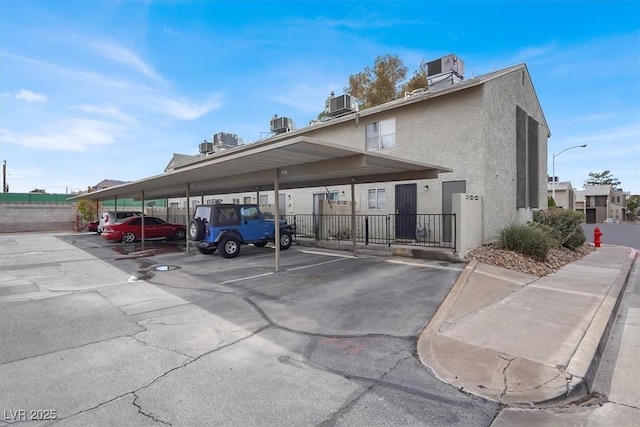 584 Sellers Pl, Henderson, NV 89011 - photo 39
