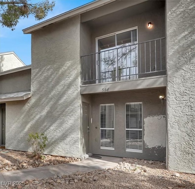 584 Sellers Pl, Henderson, NV 89011 - photo 40