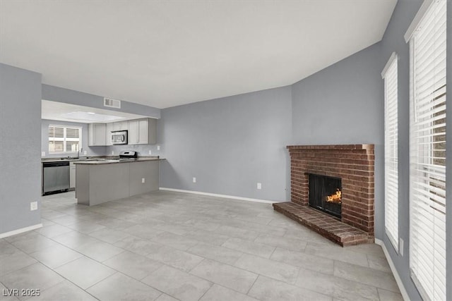 584 Sellers Pl, Henderson, NV 89011 - photo 4