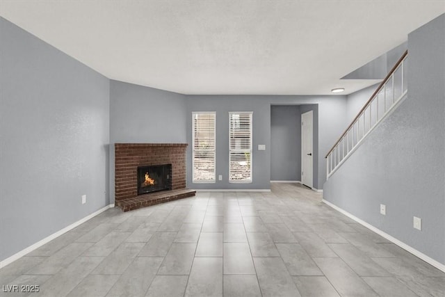 584 Sellers Pl, Henderson, NV 89011 - photo 5