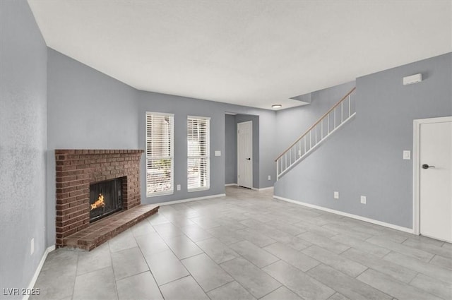 584 Sellers Pl, Henderson, NV 89011 - photo 6