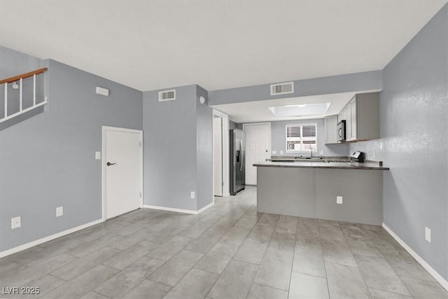 584 Sellers Pl, Henderson, NV 89011 - photo 8