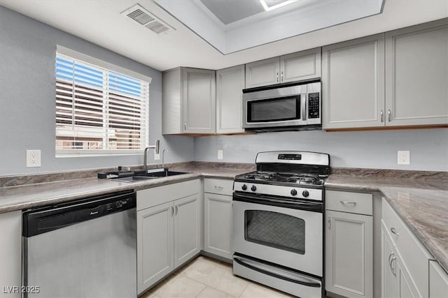 584 Sellers Pl, Henderson, NV 89011 - photo 12