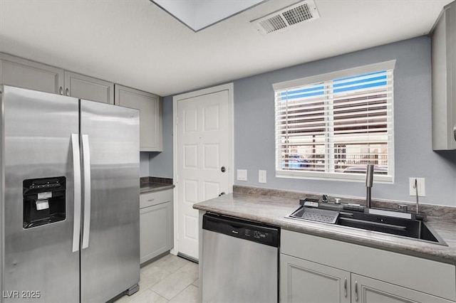 584 Sellers Pl, Henderson, NV 89011 - photo 13