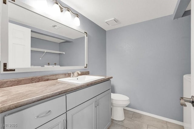 584 Sellers Pl, Henderson, NV 89011 - photo 15