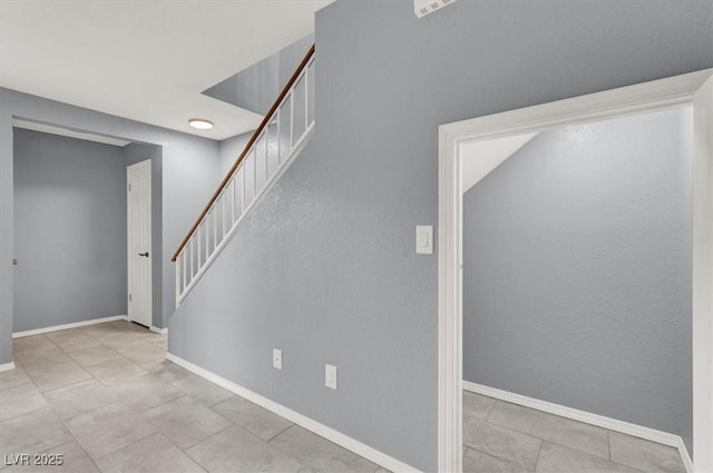 584 Sellers Pl, Henderson, NV 89011 - photo 17
