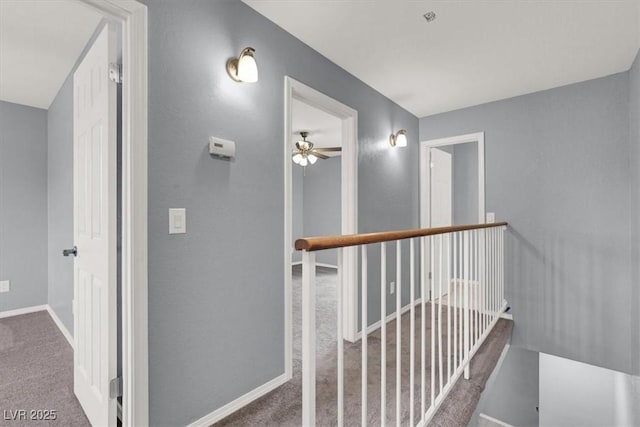 584 Sellers Pl, Henderson, NV 89011 - photo 18