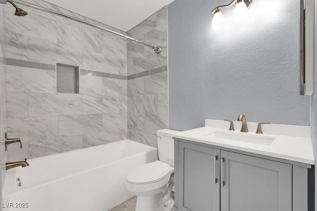 584 Sellers Pl, Henderson, NV 89011 - photo 19