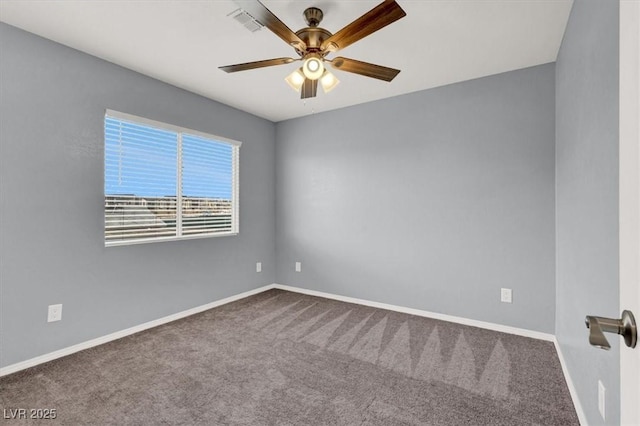 584 Sellers Pl, Henderson, NV 89011 - photo 21
