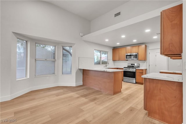 8537 Glenmount Dr, Las Vegas, NV 89134 - photo 8