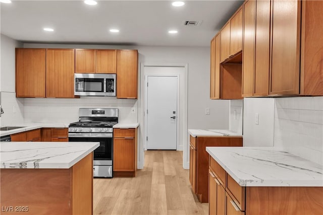 8537 Glenmount Dr, Las Vegas, NV 89134 - photo 9