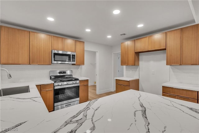 8537 Glenmount Dr, Las Vegas, NV 89134 - photo 10