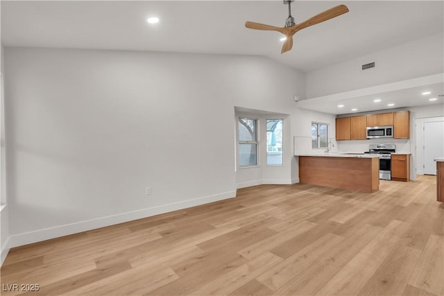 8537 Glenmount Dr, Las Vegas, NV 89134 - photo 12