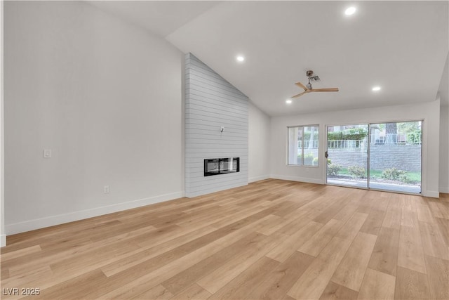8537 Glenmount Dr, Las Vegas, NV 89134 - photo 14