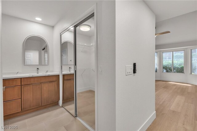 8537 Glenmount Dr, Las Vegas, NV 89134 - photo 18