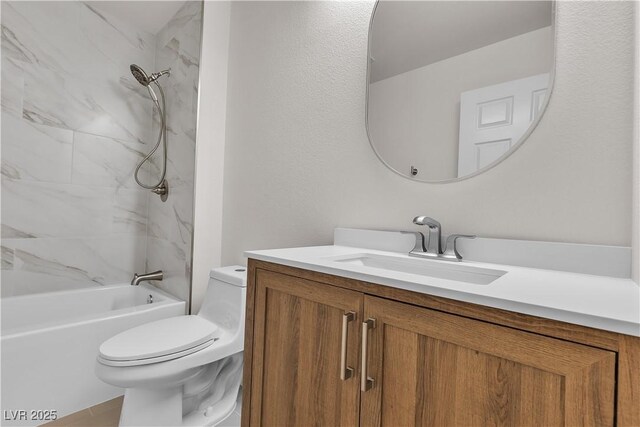 8537 Glenmount Dr, Las Vegas, NV 89134 - photo 19