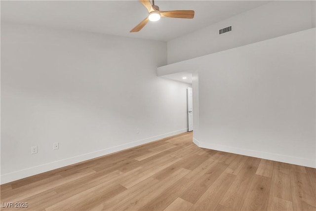 8537 Glenmount Dr, Las Vegas, NV 89134 - photo 20