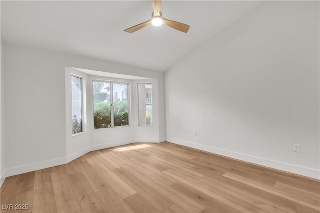 8537 Glenmount Dr, Las Vegas, NV 89134 - photo 21