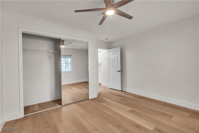 8537 Glenmount Dr, Las Vegas, NV 89134 - photo 22