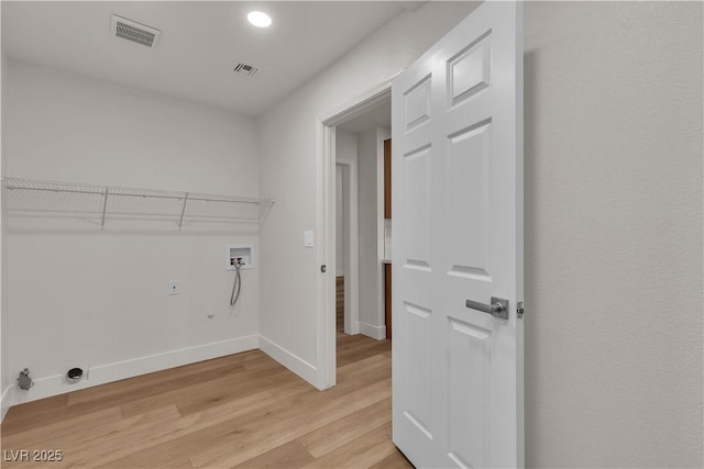 8537 Glenmount Dr, Las Vegas, NV 89134 - photo 24