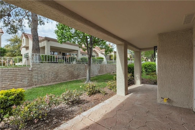 8537 Glenmount Dr, Las Vegas, NV 89134 - photo 25