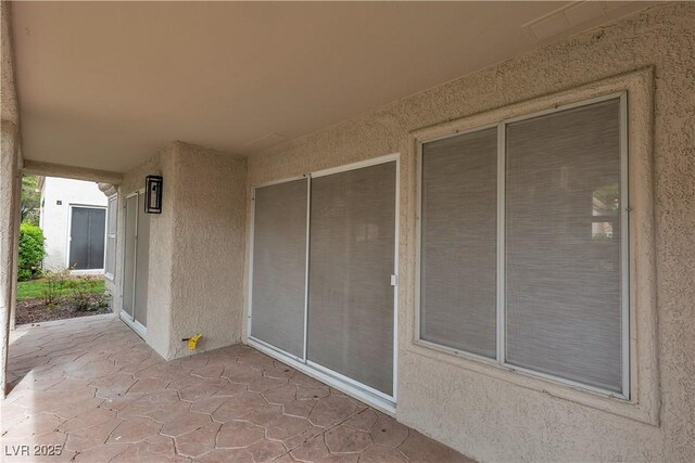 8537 Glenmount Dr, Las Vegas, NV 89134 - photo 26