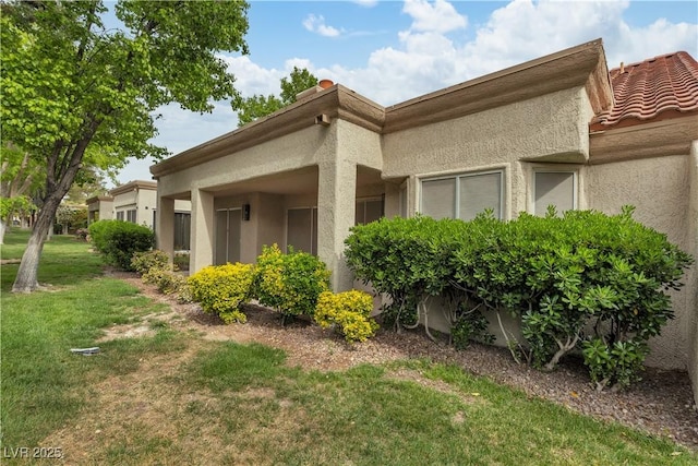 8537 Glenmount Dr, Las Vegas, NV 89134 - photo 27