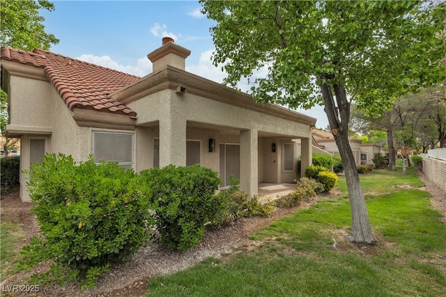 8537 Glenmount Dr, Las Vegas, NV 89134 - photo 28
