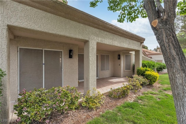8537 Glenmount Dr, Las Vegas, NV 89134 - photo 29