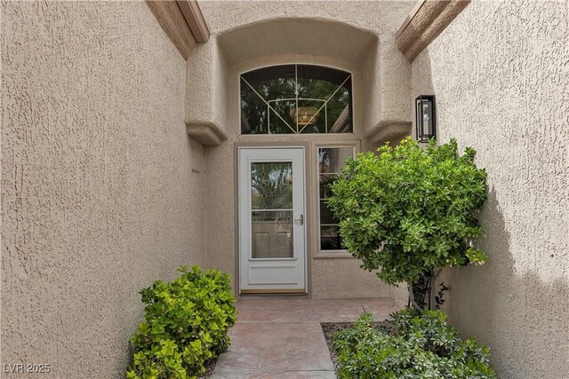 8537 Glenmount Dr, Las Vegas, NV 89134 - photo 30