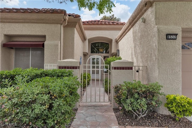 8537 Glenmount Dr, Las Vegas, NV 89134 - photo 31