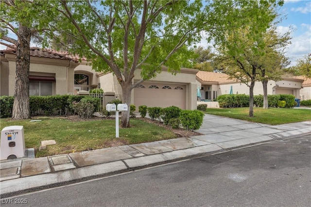 8537 Glenmount Dr, Las Vegas, NV 89134 - photo 32
