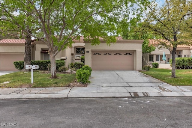 8537 Glenmount Dr, Las Vegas, NV 89134 - photo 33